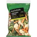 Marketside Vegetable Medley, 32 oz