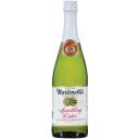 Martinelli's Gold Medal Sparkling Cider, 25.4 fl oz