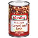 Mary Kitchen: Corned Beef Hash Homestyle, 15 Oz