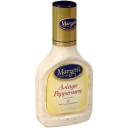 Marzetti Asiago Peppercorn Dressing, 16 fl oz