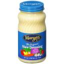 Marzetti Original Slaw Dressing, 24 fl oz