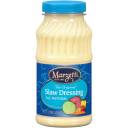 Marzetti Slaw Salad Dressing, 16 fl oz