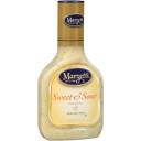 Marzetti Sweet & Sour Salad Dressing, 16 fl oz