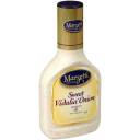 Marzetti Sweet Vidalia Onion Dressing, 16 fl oz