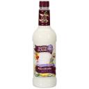 Master Of Mixes Pina Colada Mixer, 1 l