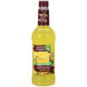 Master Of Mixes Sweet'n Sour Mixer, 1 l