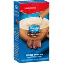 Maxwell House International Latte Suisse Mocha Beverage Mix, 0.68 oz, 5 count