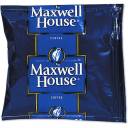 Maxwell House Regular Ground Coffee, 42ct