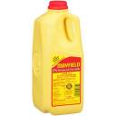 Mayfield 2% Reduced Fat Milk, .5 gal