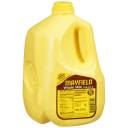 Mayfield Whole Milk, 1 gal