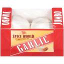 McCormick Spice World Jumbo Garlic, 2.5 oz