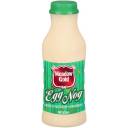 Meadow Gold Egg Nog, 1 pt