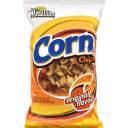 Medallion Corn Original Flavor Chips, 10 Oz