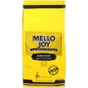 Mello Joy Dark Roast Ground Coffee, 12 oz