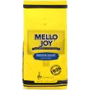 Mello Joy Medium Roast Ground Coffee, 12 oz