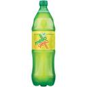 Mello Yello Citrus Soda, 1.25 l