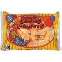 Melster: Peanuts Marshmallow Circus, 11 Oz