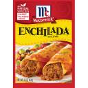 Mexican: Enchilada Sauce Mix, 1.5 oz