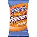 Mike-Sell's Cheese Flavored Popcorn, 6 oz