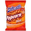 Mike-sell's Hot Cheese Flavored Popcorn, 3.5 oz