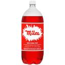 Milca Red Soda, 2 l