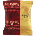 Millstone Breakfast Blend Gourmet Coffee, 24ct