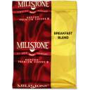 Millstone Breakfast Blend Gourmet Coffee, 40ct