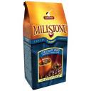 Millstone Chocolate Velvet Ground Coffee, 12 oz