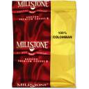 Millstone Colombian Gourmet Coffee, 40ct