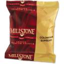 Millstone Colombian Supremo Gourmet Coffee, 24ct