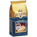 Millstone Hazelnut Cream Ground Coffee, 12 oz