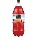 Minute Maid Fruit Punch, 2 l