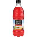 Minute Maid Fruit Punch, 20 fl oz