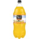 Minute Maid Orangeade, 2 l