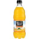 Minute Maid Orangeade, 20 fl oz