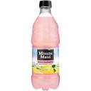 Minute Maid Pink Lemonade, 20 fl oz