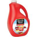 Minute Maid Premium Fruit Punch, 128 oz