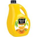 Minute Maid Premium Original 100% Orange Juice, 128 fl oz