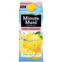 Minute Maid Premium Pink Lemonade, 59 fl oz