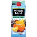 Minute Maid Premium Tropical Punch, 59 fl oz