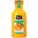 Minute Maid Pure Squeezed Some Pulp Orange Juice, 59 fl oz