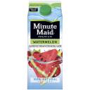 Minute Maid Watermelon Fruit Drink, 59 fl oz