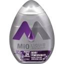 Mio Berry Pomegranate Liquid Water Enhancer, 1.62 oz