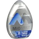 Mio Blueberry Lemonade Liquid Water Enhancer, 1.62 fl oz