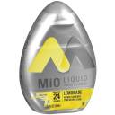 Mio Lemonade Liquid Water Enhancer, 1.62 fl oz