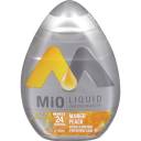 Mio Mango Peach Liquid Water Enhancer, 1.62 oz