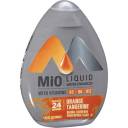 MiO Orange Tangerine Liquid Water Enhancer, 1.62 fl oz