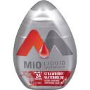 Mio Strawberry Watermelon Liquid Water Enhancer, 1.62 oz