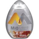 Mio Sweet Tea Liquid Water Enhancer, 1.62 oz