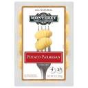 Monterey Pasta Company Potato Parmesan Gnocchi, 13 oz